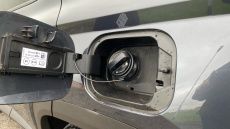 Hyundai TUCSON 1.6 TGDi Ultimate 5dr 2WD Petrol Estate